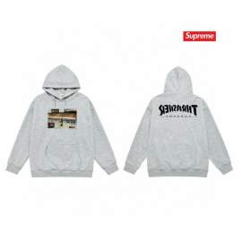 Picture of Supreme Hoodies _SKUSupremeS-2XLthtxS20866032